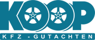 Koop Kfz-Gutachten – Sachverständigenbüro