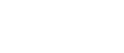 Koop Kfz-Gutachten – Sachverständigenbüro